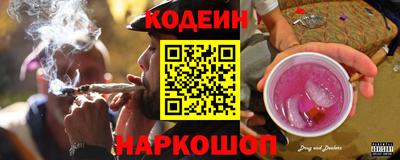 МДПВ Конаково