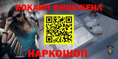 МДПВ Конаково