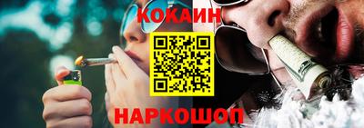МДПВ Конаково