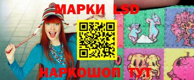 МДПВ Конаково