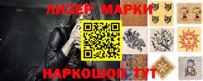 МДПВ Конаково