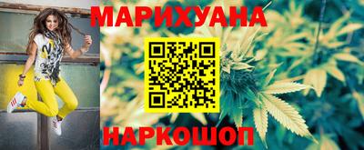МДПВ Конаково