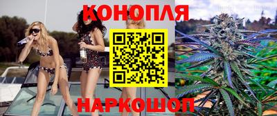 МДПВ Конаково