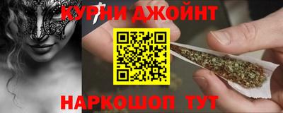МДПВ Конаково