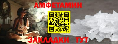 МДПВ Конаково