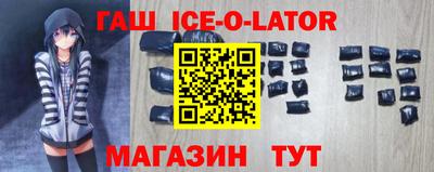 МДПВ Конаково
